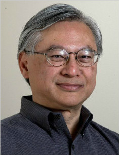 Vincent W.S. Chan 
